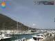 Alassio Mo. 22.6.