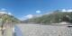 Grimselsee Mo. 22.6.