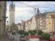 Straubing Mo. 22.6.