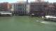 Venedig Mo. 22.6.