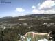 Hinterzarten Mo. 22.6.