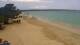 Negril Mo. 22.6.