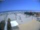 Cervia Mo. 22.6.