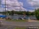 Gull Lake, Michigan Mo. 22.6.