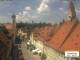 Kaufbeuren Mo. 22.6.