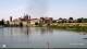 Mantua Mo. 22.6.