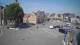 Poperinge Mo. 22.6.