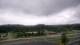 Bella Vista, Arkansas Mo. 22.6.