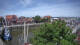 Neuharlingersiel Mo. 22.6.