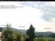 Birnbrunn Mo. 22.6.