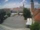 Trnava Mo. 22.6.