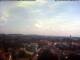 Bad Schussenried Mo. 22.6.
