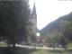 Bayrischzell Mo. 22.6.