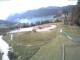Schliersee Mo. 22.6.