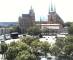 Erfurt Mo. 22.6.