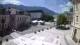 Bovec Mo. 22.6.