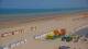 De Panne Mo. 22.6.