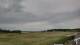 Marion, Massachusetts Mo. 22.6.