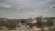Laurel, Maryland Mo. 22.6.