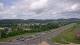 Johnson City, Tennessee Mo. 22.6.