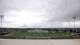 Pea Ridge, Arkansas Mo. 22.6.