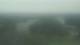 Burton, Texas Mo. 22.6.