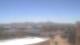 Tucson, Arizona Mo. 22.6.
