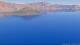 Crater Lake National Park, Oregon Mo. 22.6.