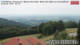 Schwarzach Mo. 22.6.