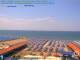 Marina di Carrara Mo. 22.6.