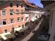 Waldshut-Tiengen Mo. 22.6.