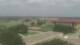 San Antonio, Texas Mo. 22.6.