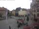 Helmstedt Mo. 22.6.
