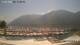 Ascona Mo. 22.6.
