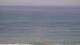 Anglet Mo. 22.6.