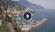 Amalfi Mo. 22.6.