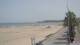 Hendaye Mo. 22.6.