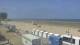 Middelkerke Mo. 22.6.