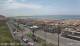 Viareggio Mo. 22.6.