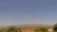 Sunizona, Arizona Mo. 22.6.