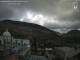 Real de Catorce Mo. 22.6.