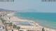 Civitanova Marche Mo. 22.6.