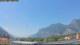 Torbole (Gardasee) Mo. 22.6.