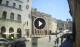 Assisi Mo. 22.6.