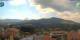 Rocca di Papa Mo. 22.6.