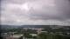 Fayetteville, Arkansas Mo. 22.6.