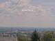 Klosterneuburg Mo. 22.6.