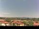 Capodimonte Mo. 22.6.