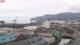 Otaru Mo. 22.6.