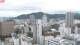 Sapporo Mo. 22.6.